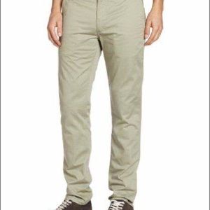 Levi’s 511 Slim Fit Hybrid Trouser Pants 32 x 30